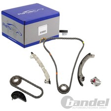 Kit de distribution Mazda MX5