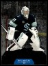 2023-24 Upper Deck 2007-08 Black Diamond Retros Philipp Grubauer Seattle Kraken