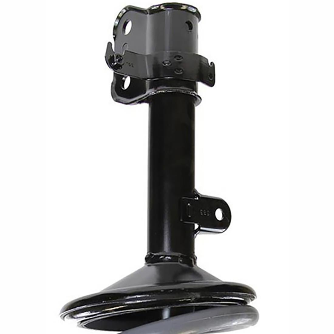 Monroe Genuine OEM Front Struts For 2001-2002 Acura MDX with