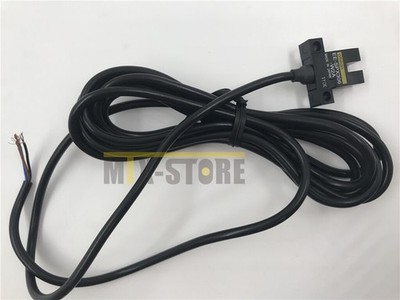 FOR 1PCS Brand New Ones Photoelectric Sensor EE-SPX306-W2A EESPX306W2A #hj