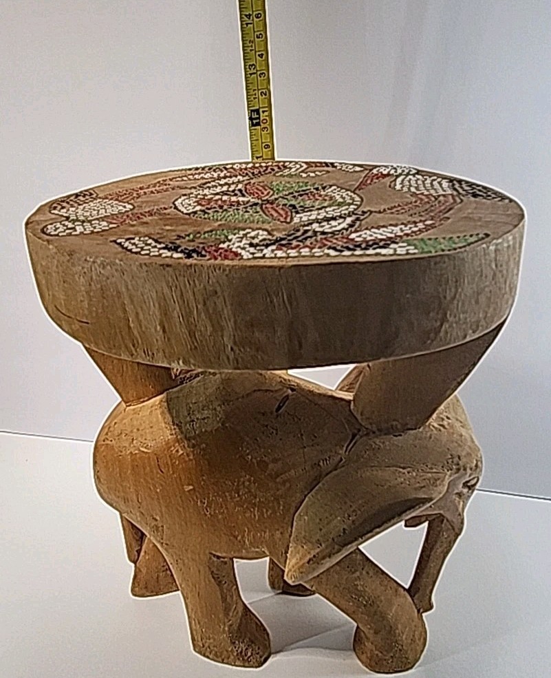 Picture 12 of 24