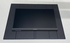 Arzopa S1 Table Portable Monitor For Parts or Repair Only As-Is