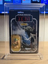 Yoda, The Jedi Master for sale