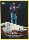 2018 Topps WWE Then Now Forever #RAW-12 Stone Cold Steve Austin Free Shipping
