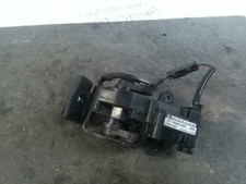 A4148200442 fernsterhebermotor MERCEDES-BENZ VANEO W414 FURGONETA COMPACTA