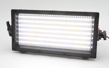 Genaray SP-E-500IIB SpectroLED Essential 500 II BI-Color *READ*