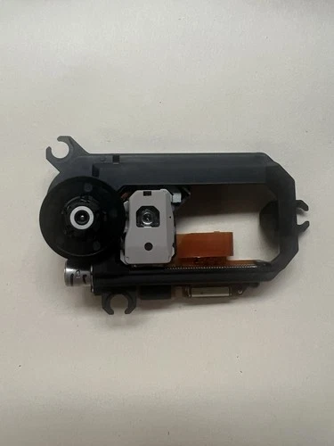 Sony KHM-270AAA Optical Pick-Up Laser Lens