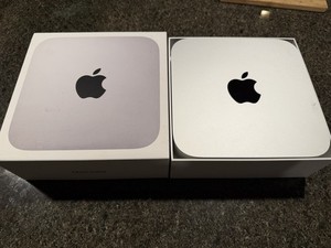 Mac mini M2 16GB 256GB | eBay