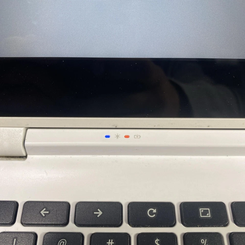 Acer Chromebook 13 CB5-311-T9AB **LEER DESCRIPCIÓN** Foto 2 de 4