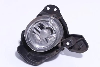 Nebelscheinwerfer Links KD53-51694 Mazda CX5 KE Original 52968 - Bild 1 von 4