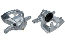 Bremssattel Vorderachse links für TOYOTA AURIS Kombi AVENSIS Stufenheck COROLLA