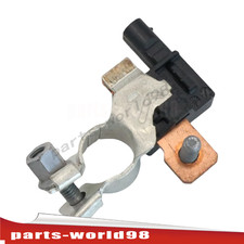 Fits Buick Encore GX LaCrosse Regal TourX Envista NEW Battery Monitor Module US