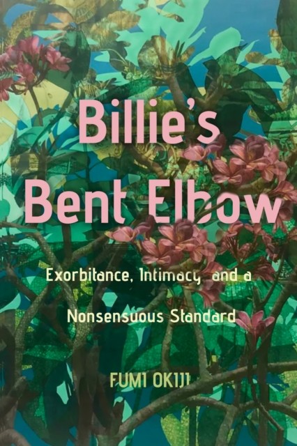 Billies Bent Elbow