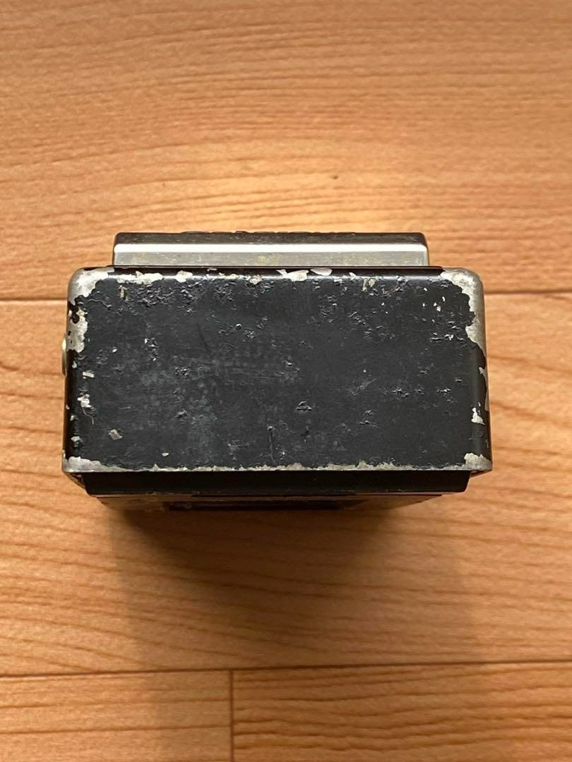 Guyatone PS-014 Dual Time Delay Guitar Effect Pedal Used from