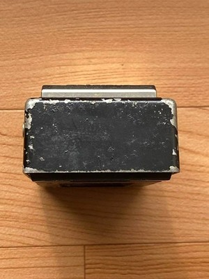 Guyatone PS-014 Dual Time Delay Guitar Effect Pedal Used from