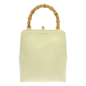 Jil Sander Bamboo | eBay