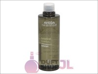 Aveda Botanical Kinetics Exfoliant 150 Ml