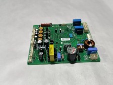 LG Kenmore EBR65002709 EBR65002715 Refrigerator Control Board