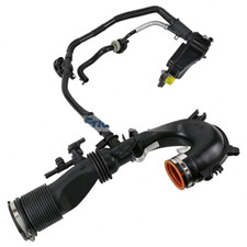 Crankcase Breather Intake Line 270-090-07-00 For Mercedes-benz Gla250 Cla250 Cla