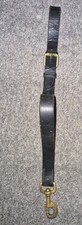 Elasticated Standing Attachment