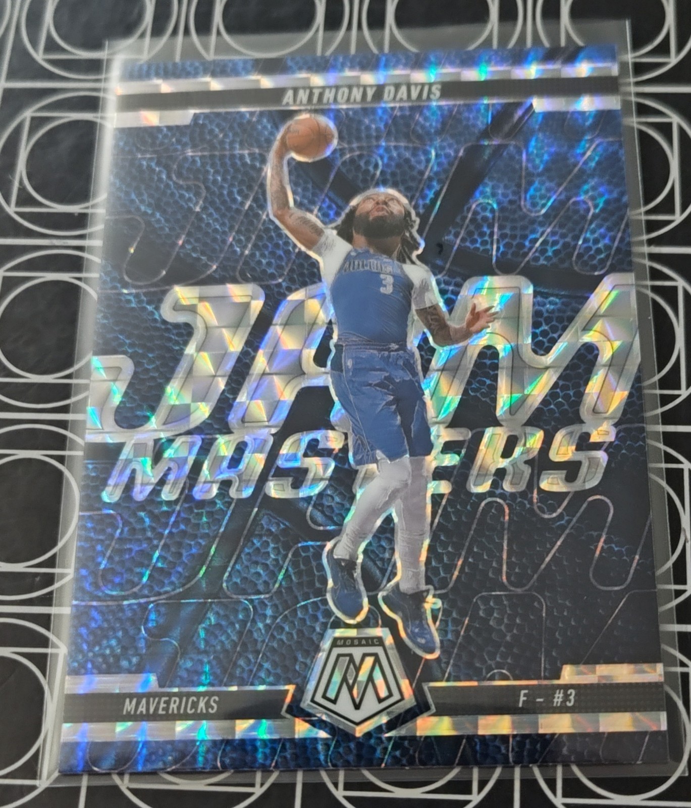 Picture 1 of 1