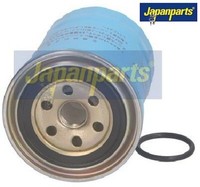 Japanparts FC-109S Kraftstofffilter Kraftstoffilter