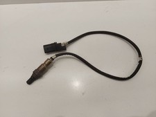 Sonde lambda Volkswagen PASSAT