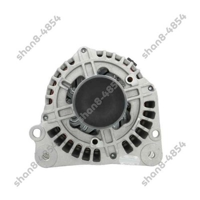 12V Alternator 38522318F 38522319F 8520050A for LDV Maxus V80 LTI TX4 Taxi