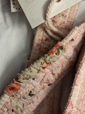 NWT Magnolia Pearl Suspenders