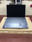 Lenovo  Yoga 7 2-in-1 14" 2K Touchscreen Laptop - Intel Core Ultra 5 125U