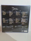 BOB DYLAN 30TH ANNIVERSARY CONCERT 4xLP Music on Vinyl MOV 2014 NEW