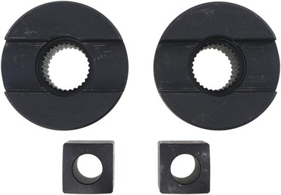 Spicer 10015388 Performance Mini Spool - GM 8.5 inch 30 Spline