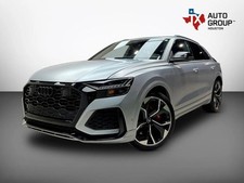 2023 Sport Utility 4D