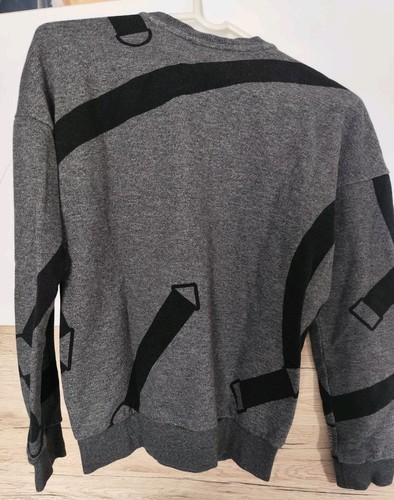 Lacoste Pulli S - Bild 6 von 6