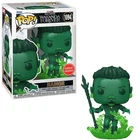 Namor #1094 - Black Panther Wakanda Forever Funko Pop! [GameStop Exclusive]
