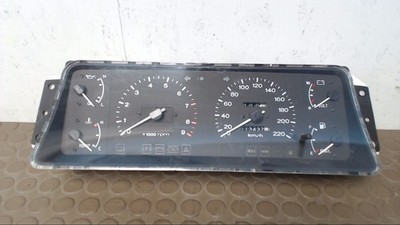 Tachoeinheit Hyundai Sonata 2.0i 16V Y-2, Y-3 N1371110552 12 Monate Garantie