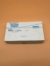 Bradford Labs --Optical-Cleaning Field Service Kit