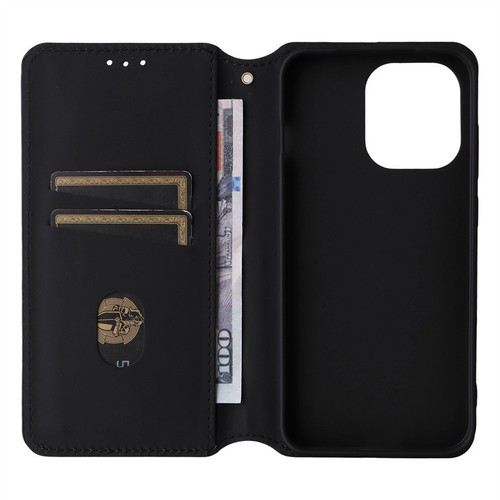 Three-dimensional Wallet Case Phone Case Cover for OnePlus 13T 13 12 Nord N200 - Picture 9 of 17