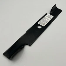 NEW!! Simplicity Snapper Briggs & Stratton 16.13" Lawn Mower Blade - 1737228BZYP