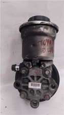Pompe direction assistée Toyota COROLLA