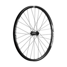 FSA E-MTB NS i30 Ruota MTB Posteriore in Lega B2 27,5 Boost