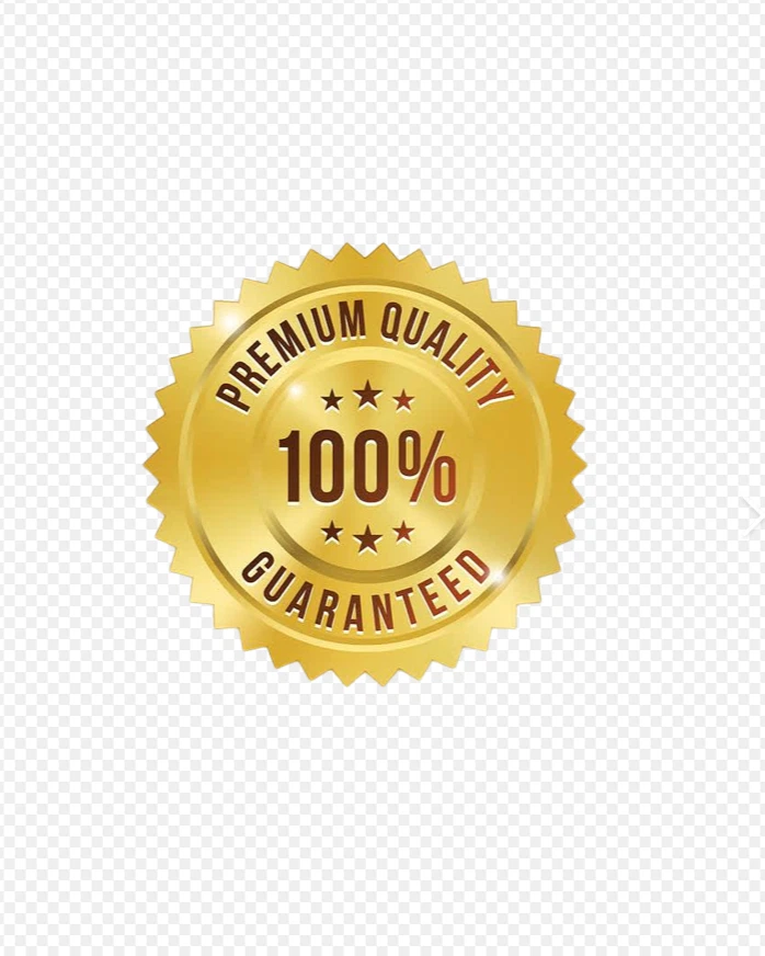 Compassion in the Court 2025 Paperback by Judge Frank Caprio Inspiring True Tale - Image 4 of 4