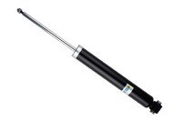 2X Bilstein StoßDäMpfer B4 Serienersatz 19-113128 FüR C4 307 Peugeot 3A CitroËN