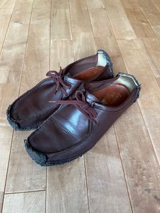 Clarks Natalie | eBay