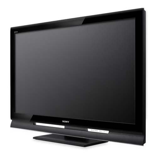 ᐅ Mando a distancia para TV SONY 【KDL-40V2500】