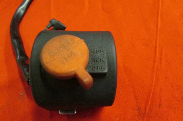 Picture 3 of 6