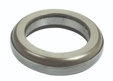 INTERNATIONAL B275 B414 276 434 444 TRACTOR CLUTCH THRUST BEARING 3070635R91