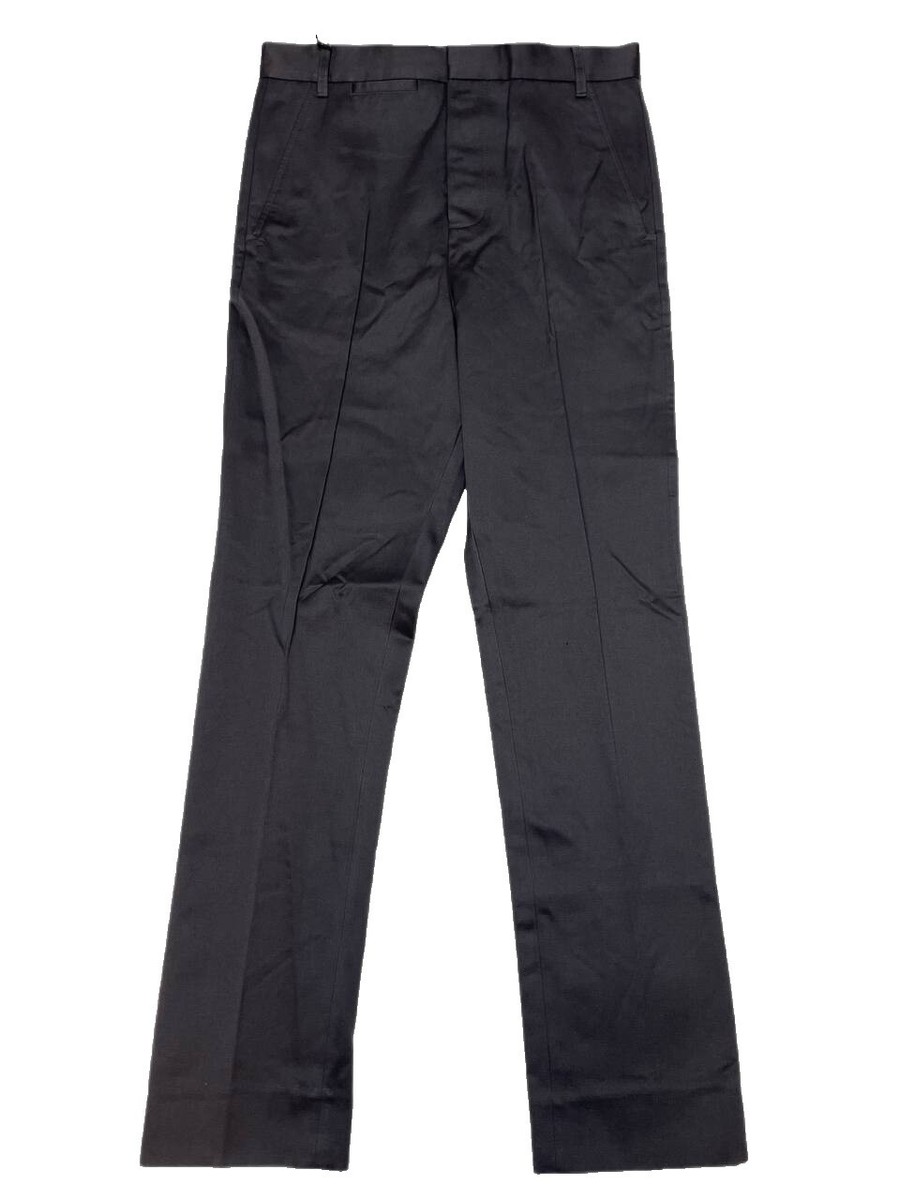5.11 TACTICAL ストレッチ ダブルニーカーゴ　ブラック　34x30 5.11 TACTICAL ストレッチ ダブルニーカーゴ ブラック 34x30