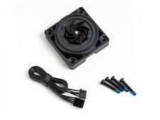 Bitspower K1M Pump