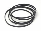 Supco Lb3600 Dryer Belt for Electrolux Frigidaire 134503600 Ge We12X10009